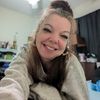 Dana Hadley