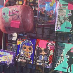 Read Discription Lean Discripsion