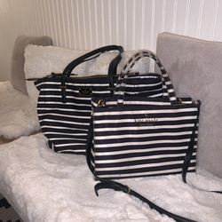 New and Used Kate spade for Sale in Knoxville, TN - OfferUp