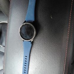 Samsung Galaxy Frontier Smart Watch