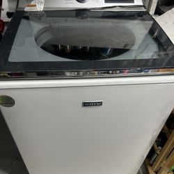 Maytag Washer $250.00