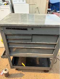 Us general tool box