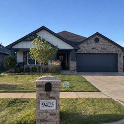 Lease Home