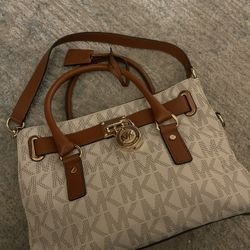 MK bag