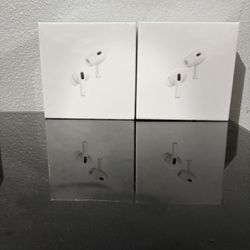Airpods 2 Gen