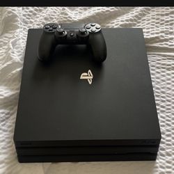 Ps4 pro 5.05 discount