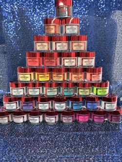 Nail Acrylic Powder
