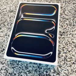 Apple iPad Pro