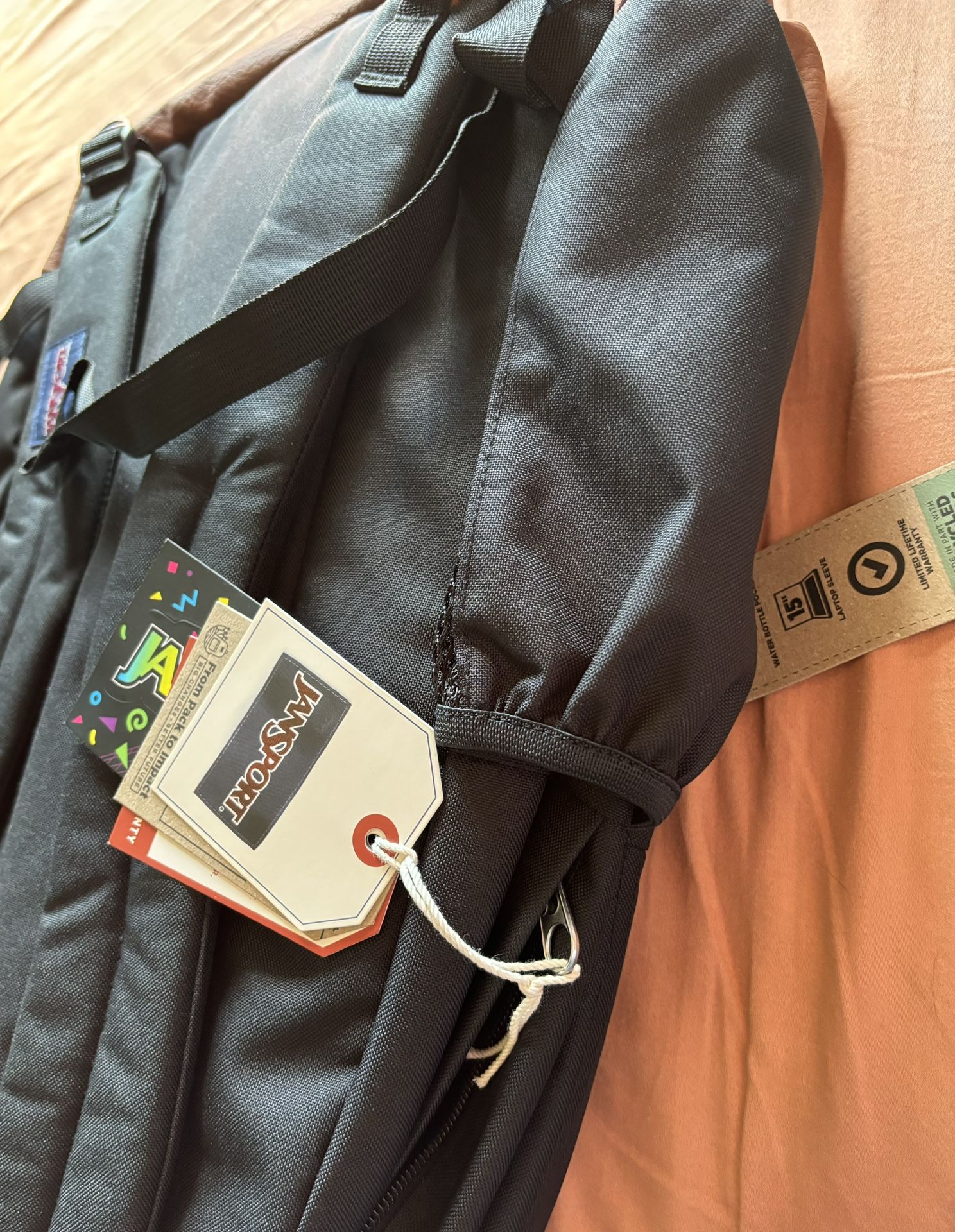 campus leather backpack Aria Vintage for Laptops 11-15.6 Inches Color:90L Sky Bag (Note Height Noted On 60L Hiking Backpack Men unit-price-sku# herschel-classic-backpack-black-multi-color || 25 : 98.45 | 50 : 89.44 | 70 : 82.68 | 85 : 77.88 | 100 : 70.57 | 150 : 70.18