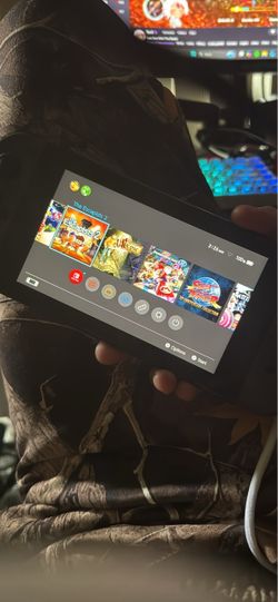 Switch 1