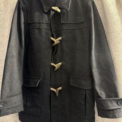 NAUTICA JACKET MEN