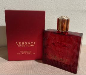 Men Cologne