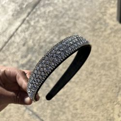 Head Bands 