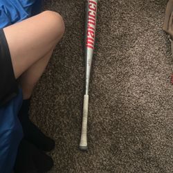 CatX2 Baseball Bat 32 Inch Bbcor