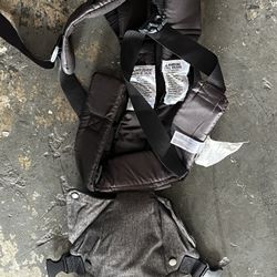 Baby Carrier