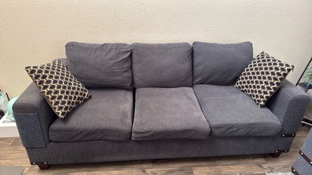 2 Couches