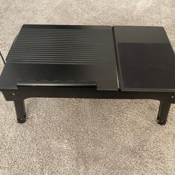 Laptop Lap Desk