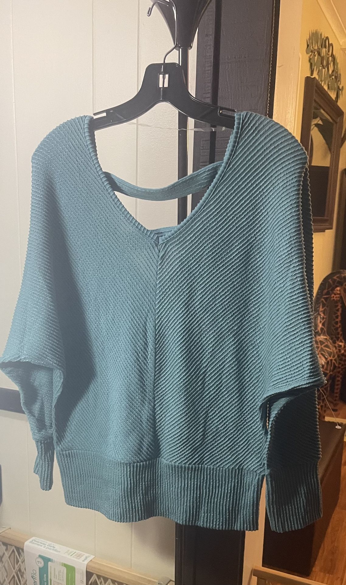 Shirts