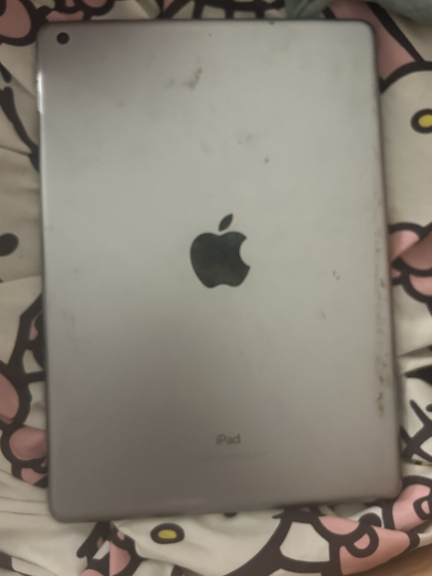 iPad 6th Gen Trade Or Buy