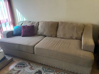 Free couches