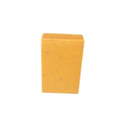Turmeric Orange & Honey 