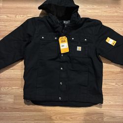 Size Large Carhartt *brand New *