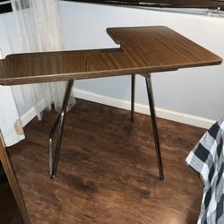 Vintage Desk 