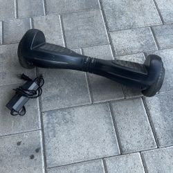 Hover Board