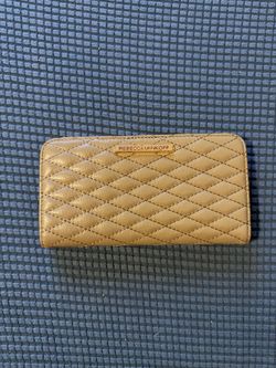 Rebecca Minkoff - Clutch Wallet