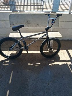 fit bike