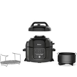 Ninja Air Frier