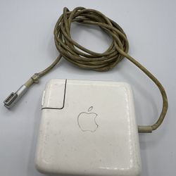 Genuine Apple MagSafe 45W 14.5V 3.1A Adapter MacBook Air 11" 13" A1374