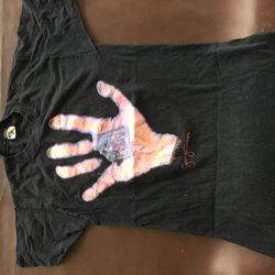 imagine shirt vintage