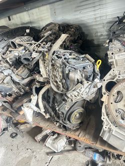 2018 Audi A3 oem used