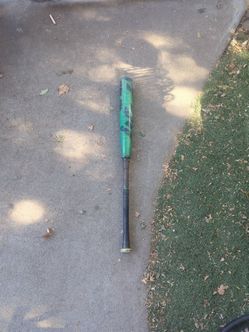 Louisville slugger meta 33 drop 3 bbcor bat