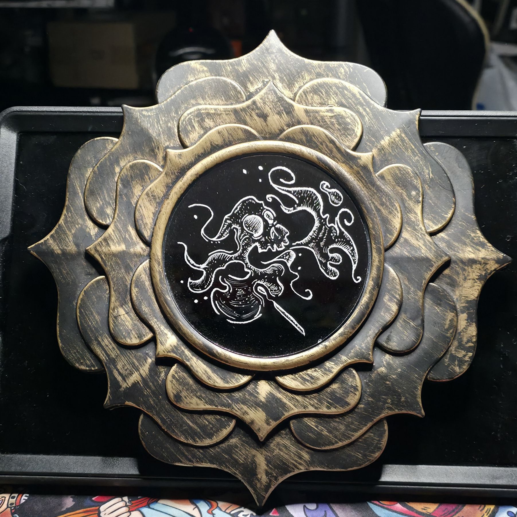 Image #1