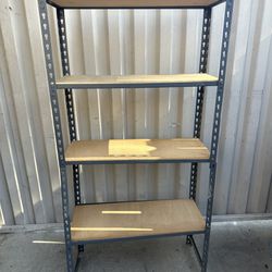 3 SHELF ORGANIZER DIFFERENT PRICES AND DIFFERENT SIZES 
