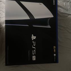 PlayStation Pro