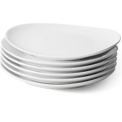 Sweese Salad, Dessert Plates Set Of 4.