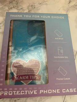 iPhone 13 Phone Case