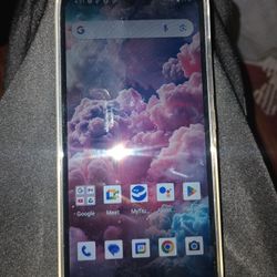 Phone