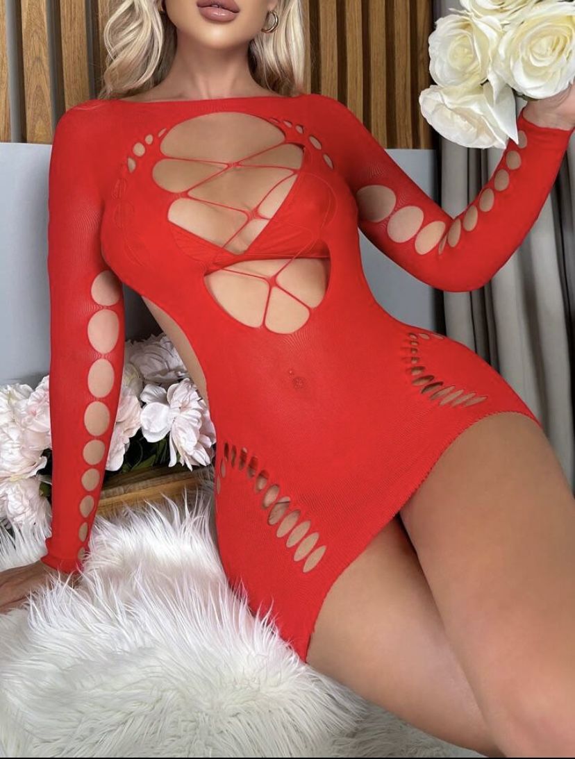 Lingerie