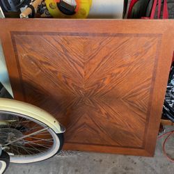  High Top Kitchen Table 