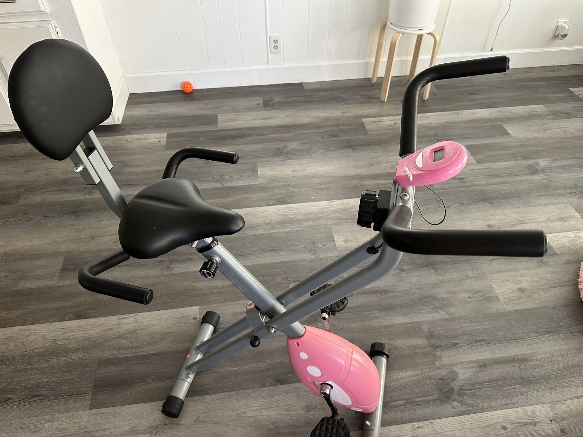 Bicicletas