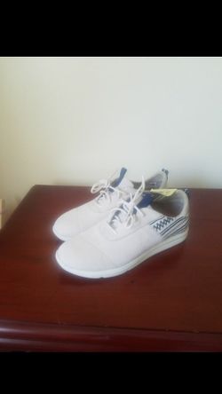 Toms womens sneakers