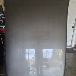tonneau cover f150