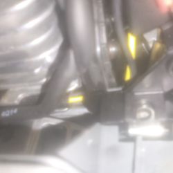 Edger Attachment Tool 