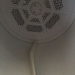 Waster And Dryer 2 Years Old Nothing Wrong With Them Inam Only Getting Rid Of Them Caise I am Moving And Can’t Bring Them With Me 