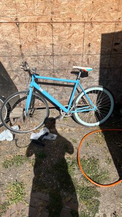 Sole fixi for 60