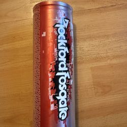 Rockford Fosgate 1 Farad Capacitor